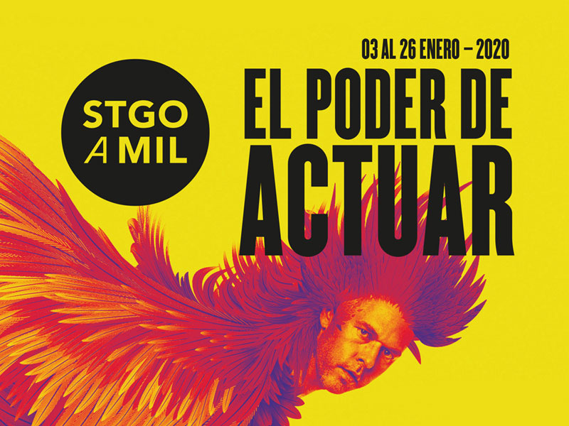 Proyecto 10