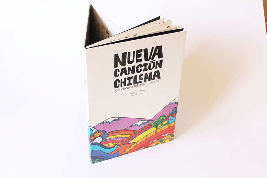 Proyecto 12
