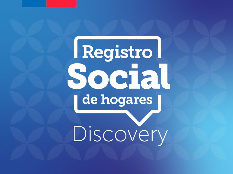 Proyecto 02