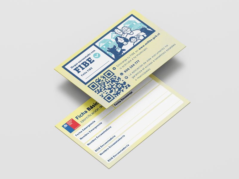 Proyecto 04