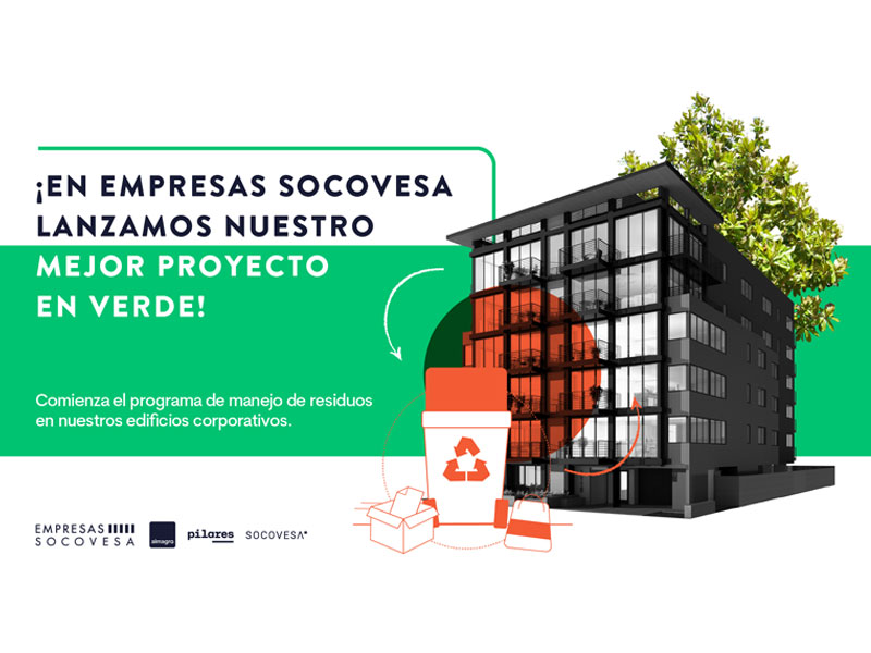 Proyecto 07