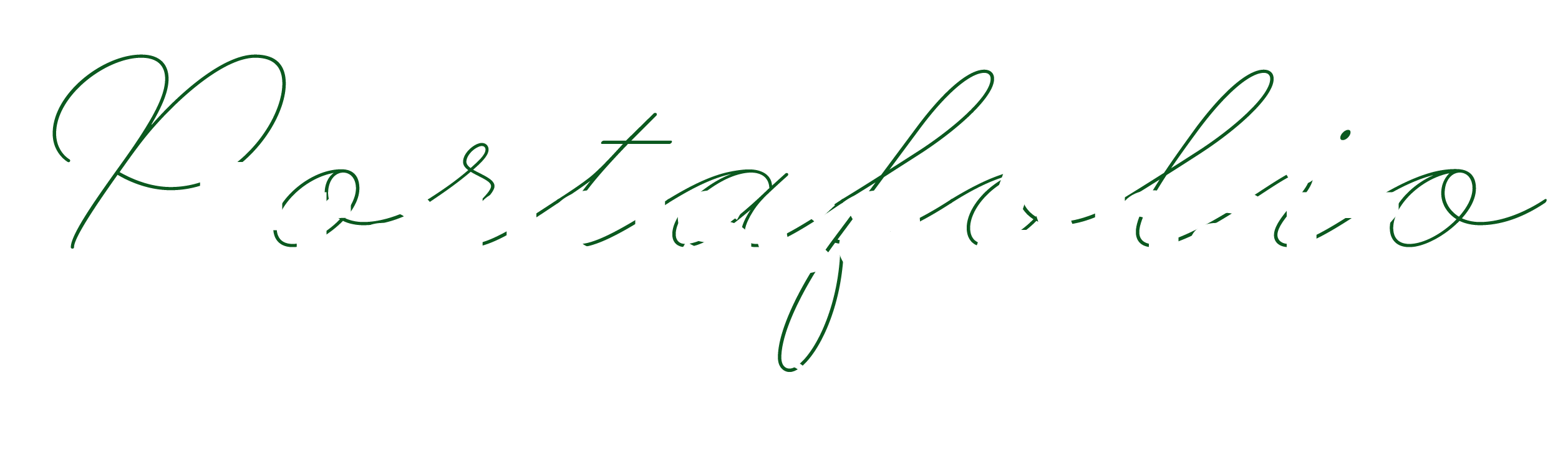 Francisca Anaiz · Diseño gráfico + UX