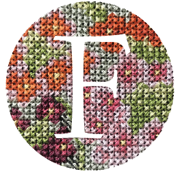 Logo Francisca Anaiz
