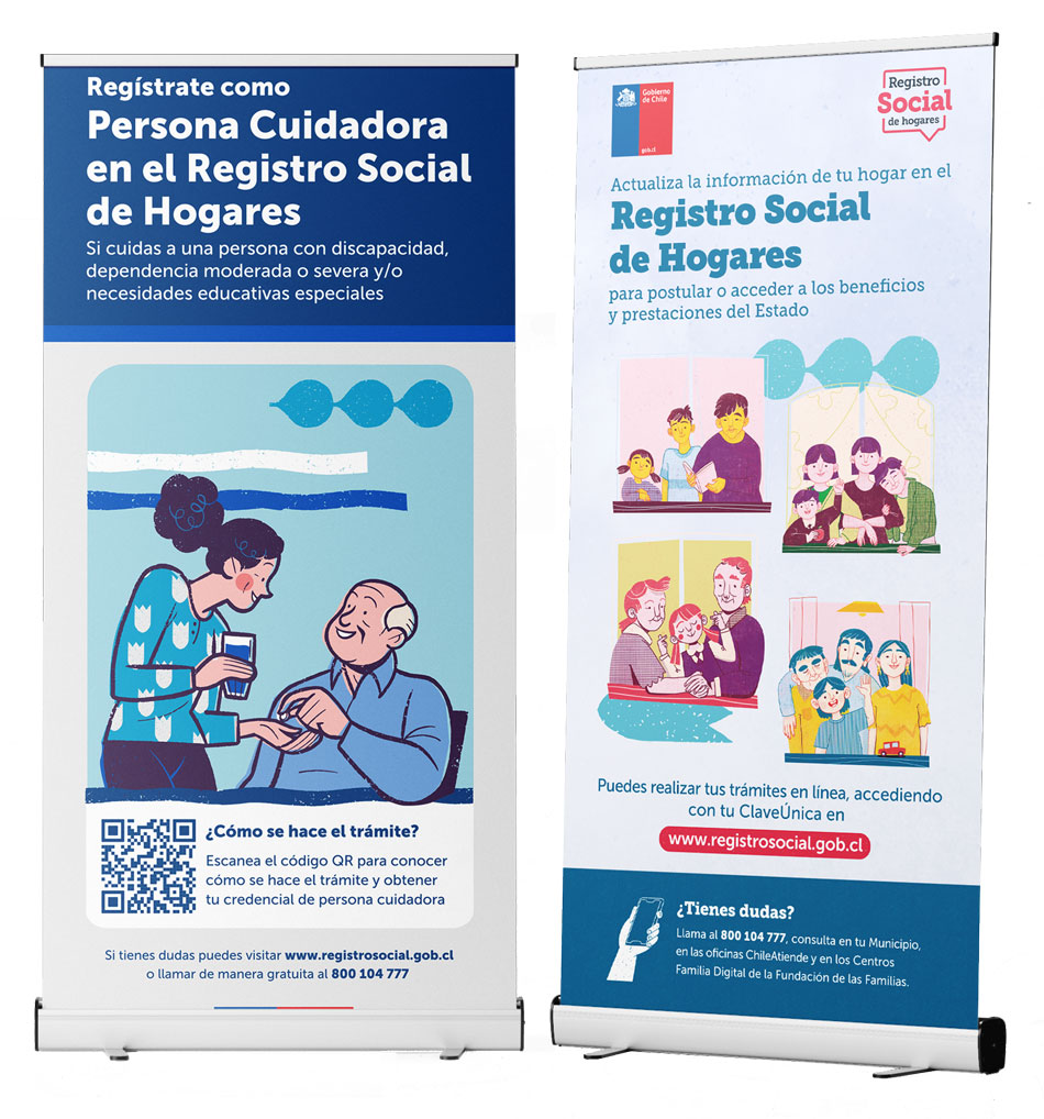 Detalle del proyecto