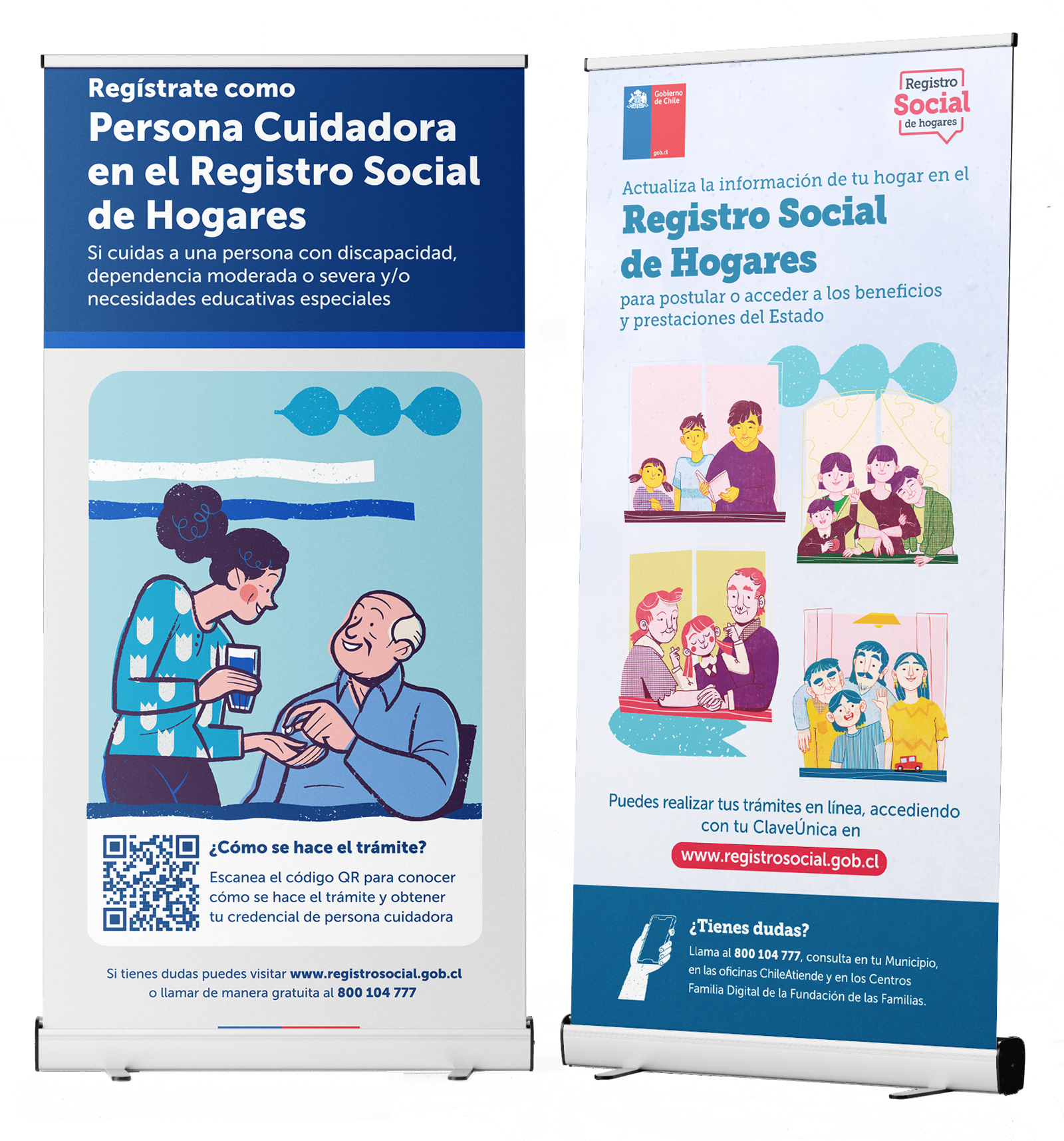 Detalle del proyecto