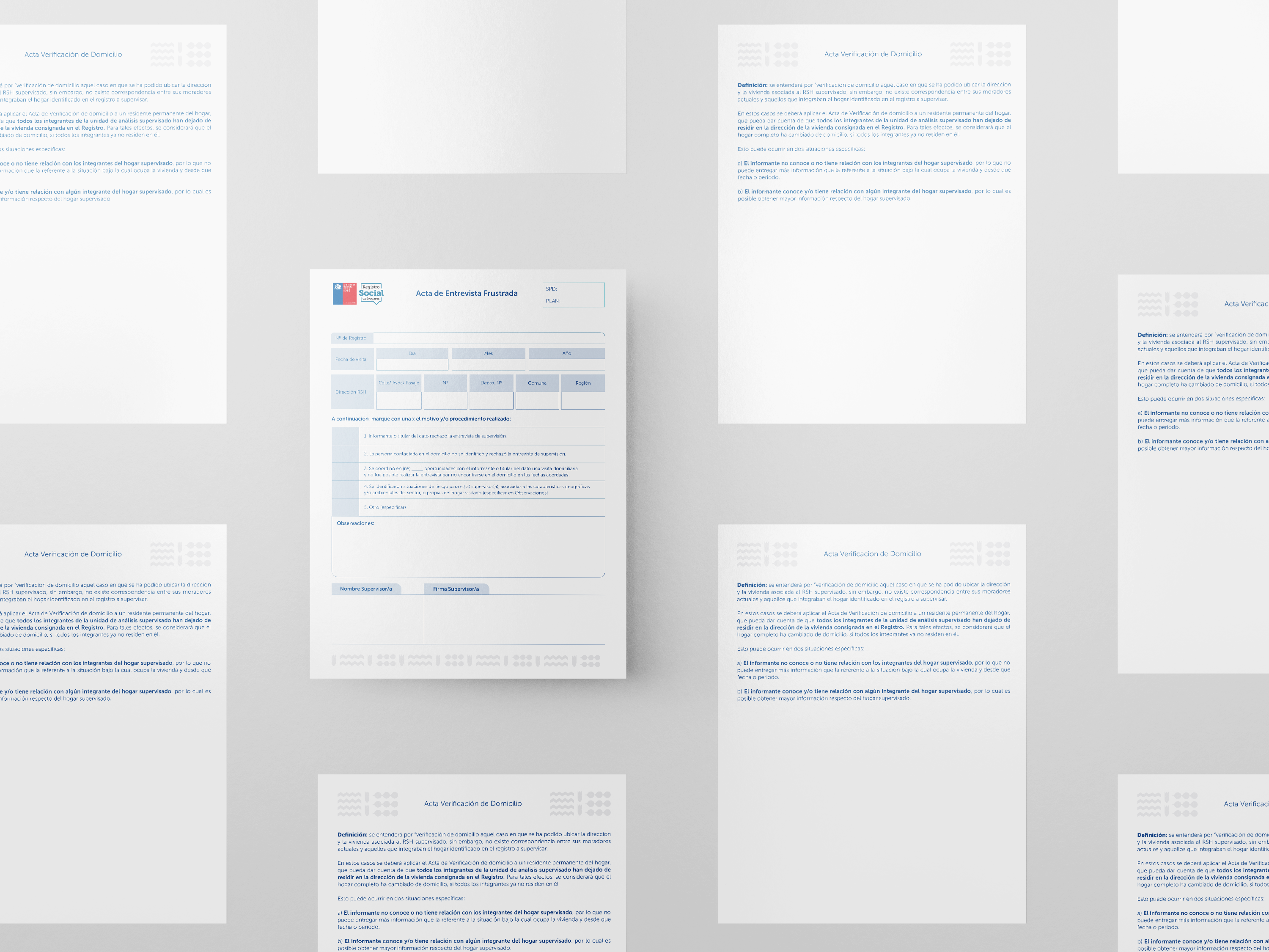 Proyecto 06
