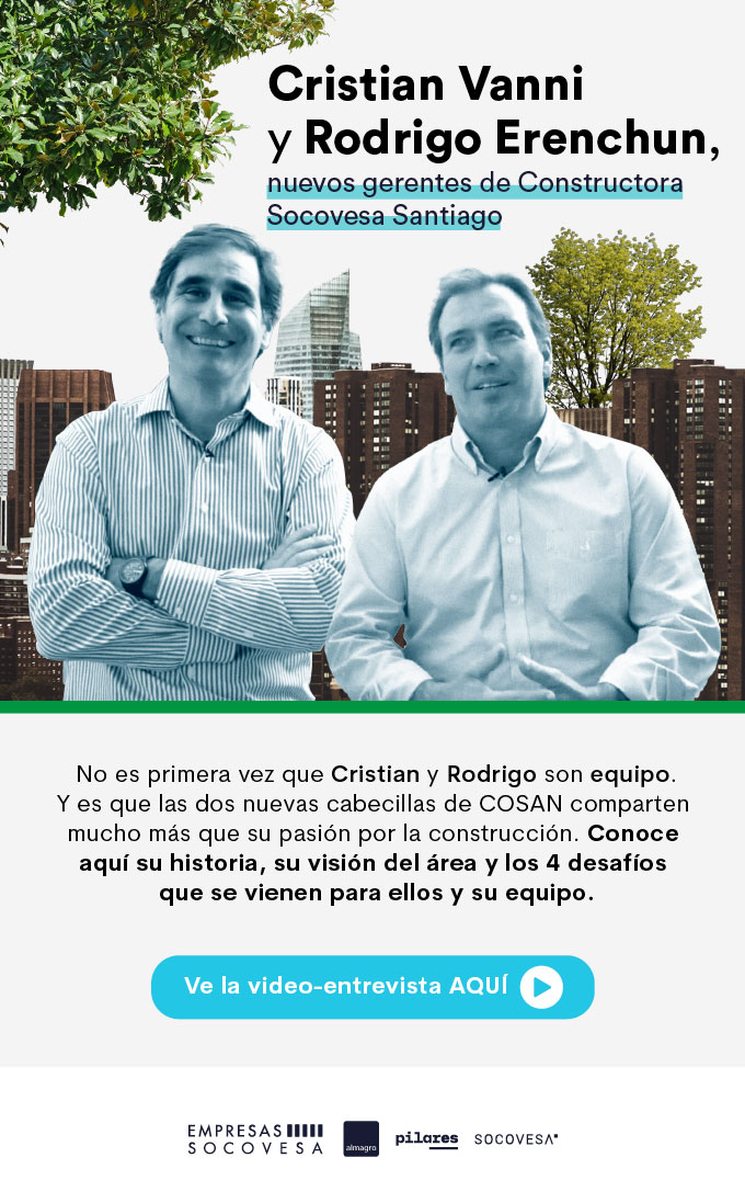 Proyecto 01