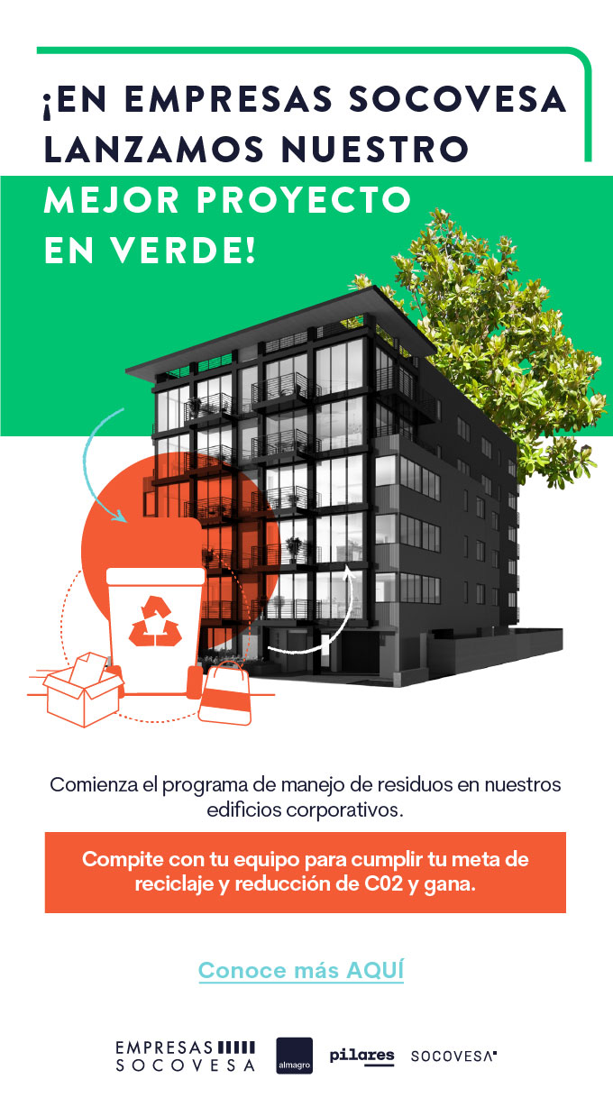 Proyecto 01