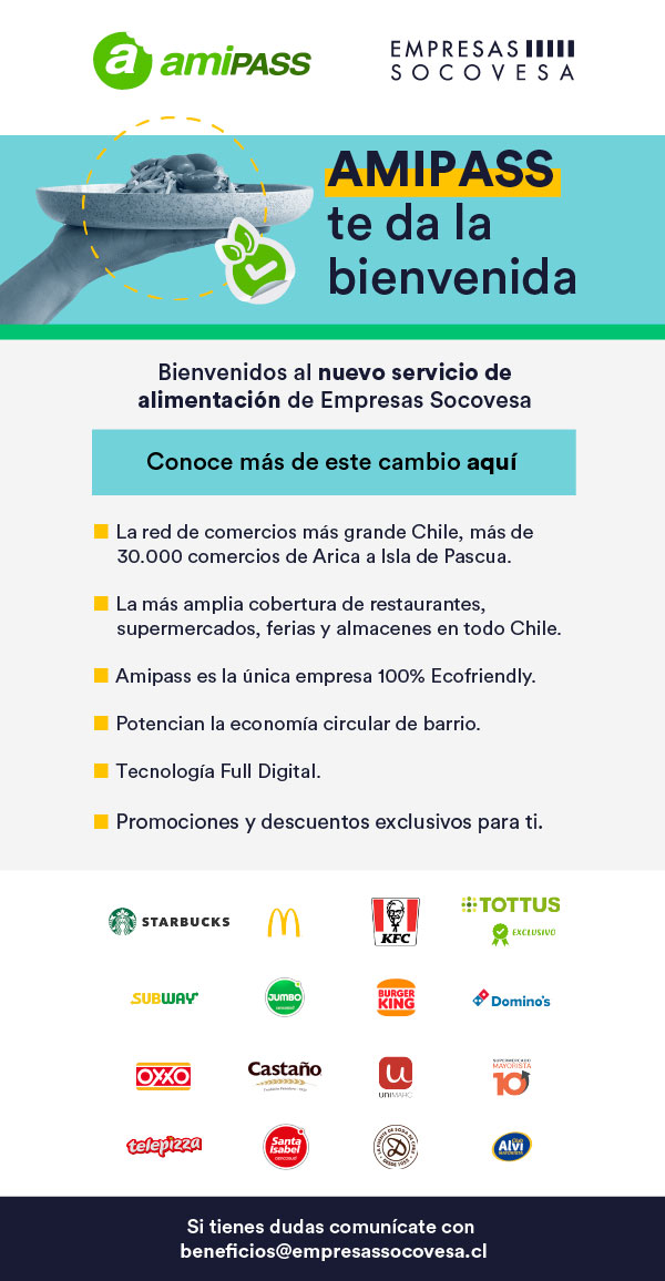 Proyecto 01