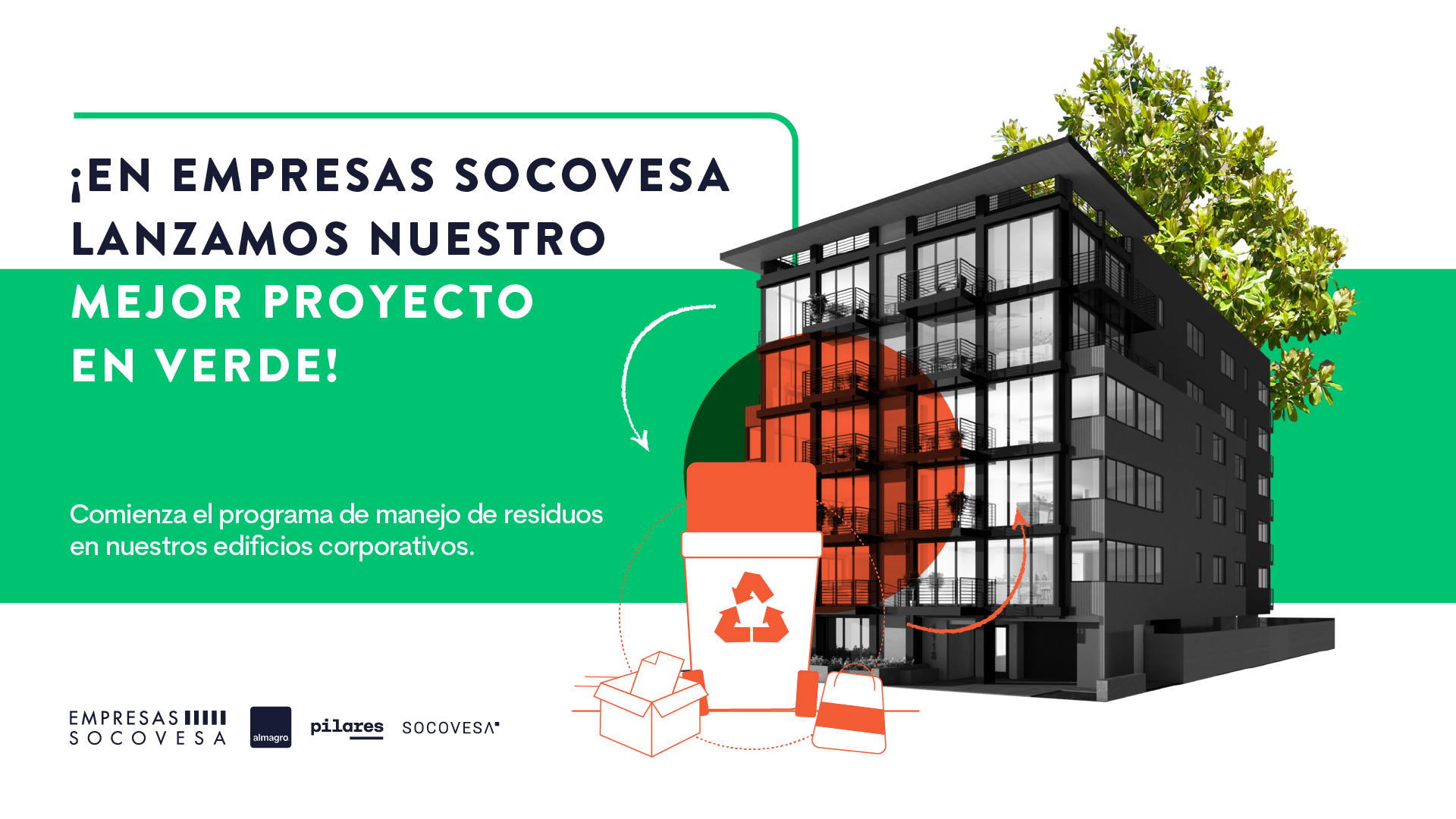 Proyecto 07