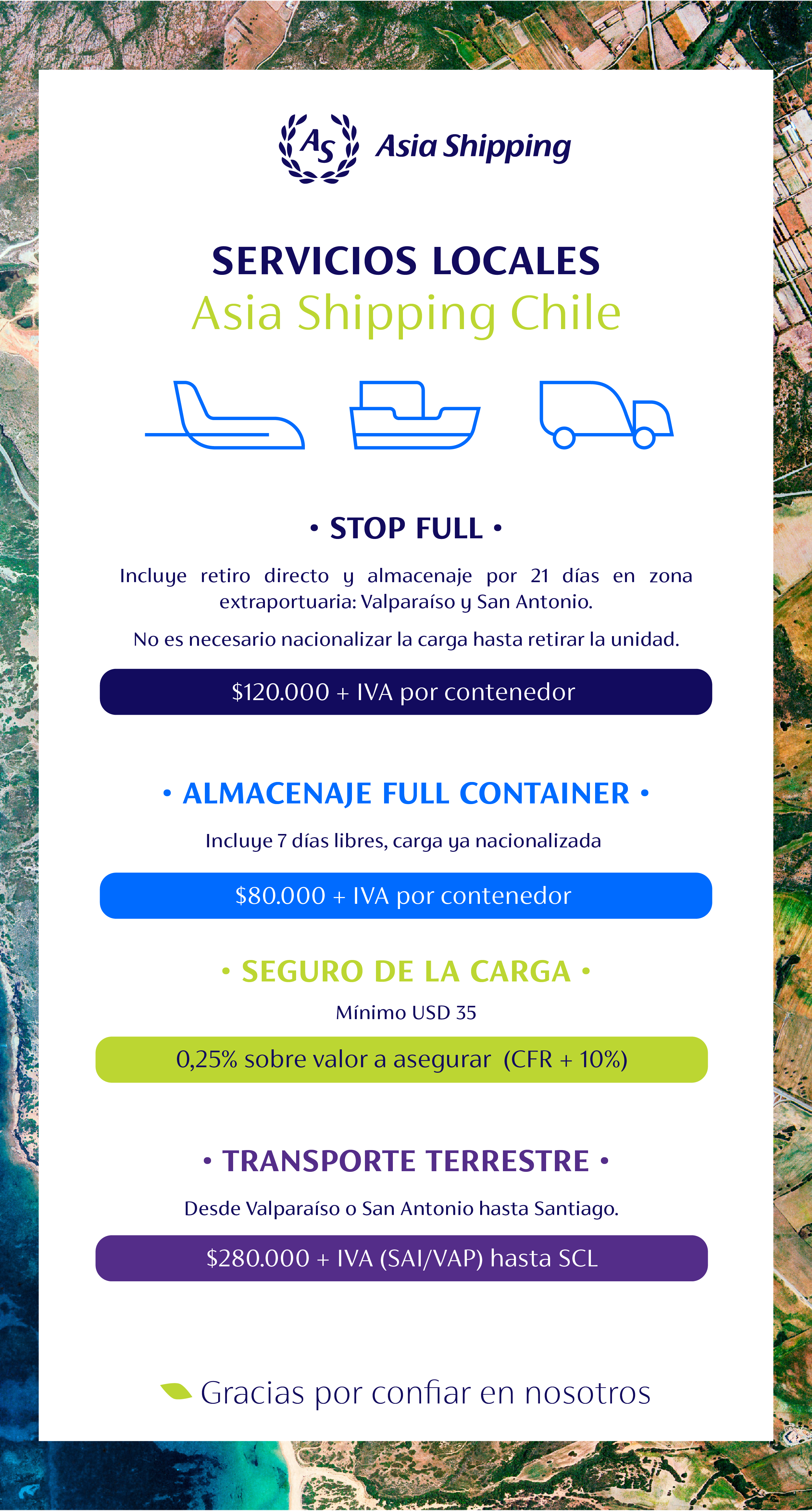Proyecto 01