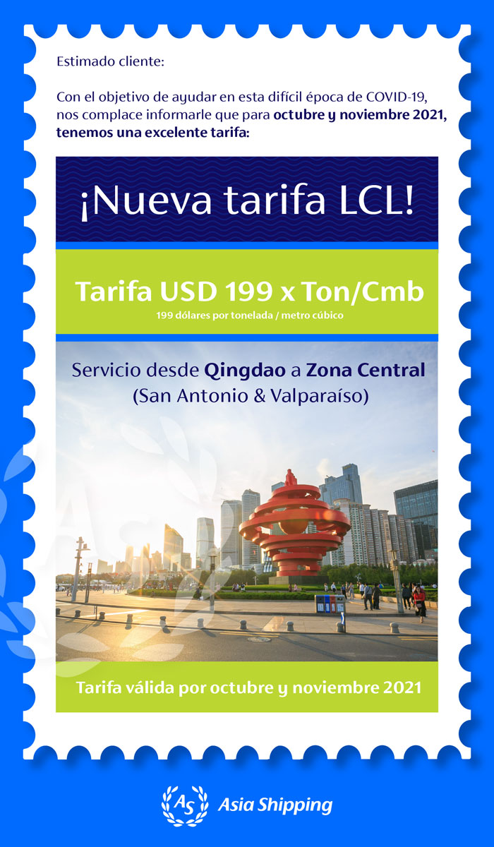 Proyecto 01