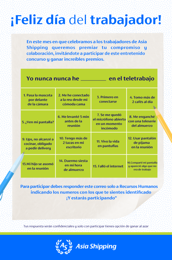 Proyecto 01