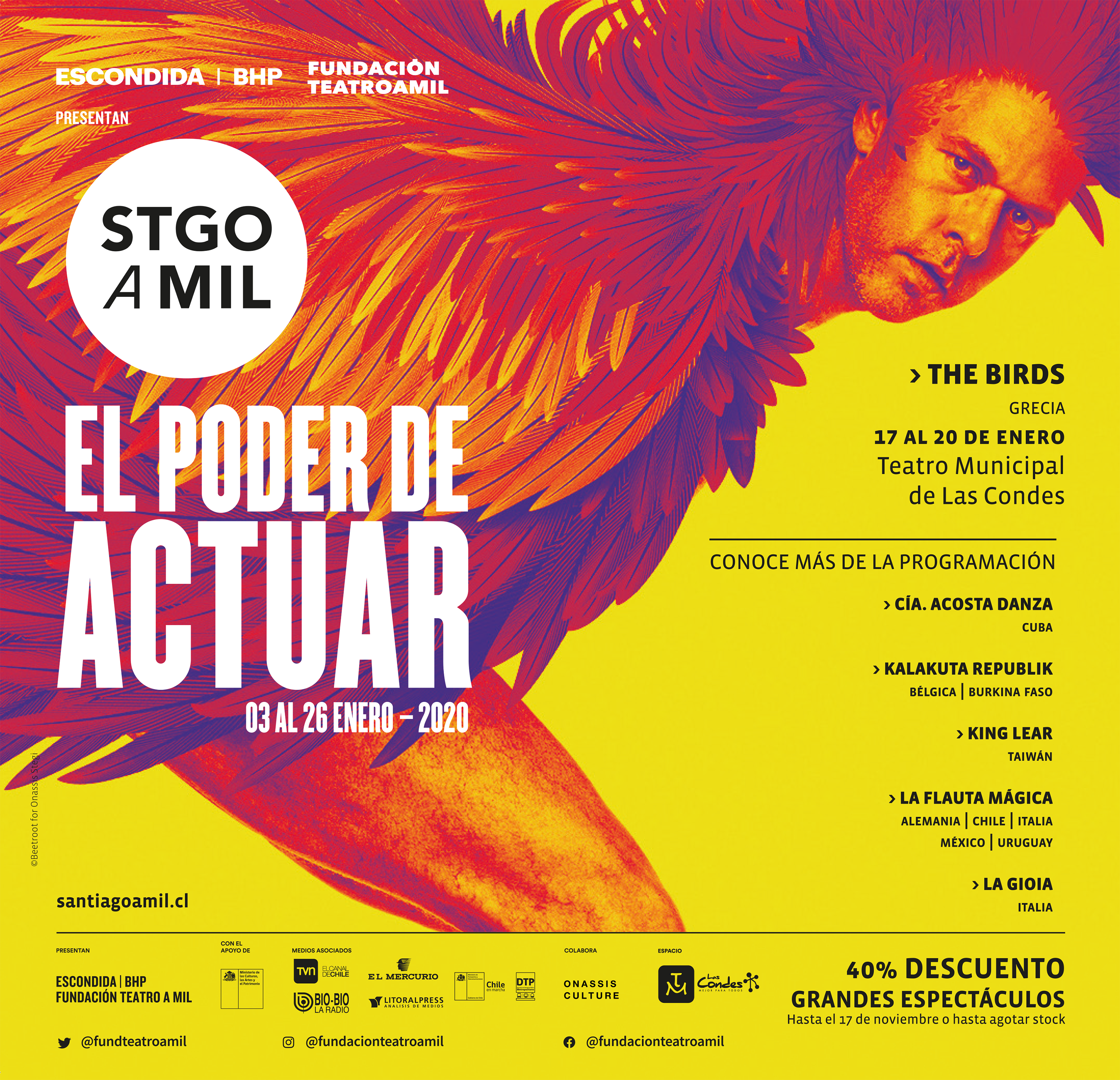Proyecto 10