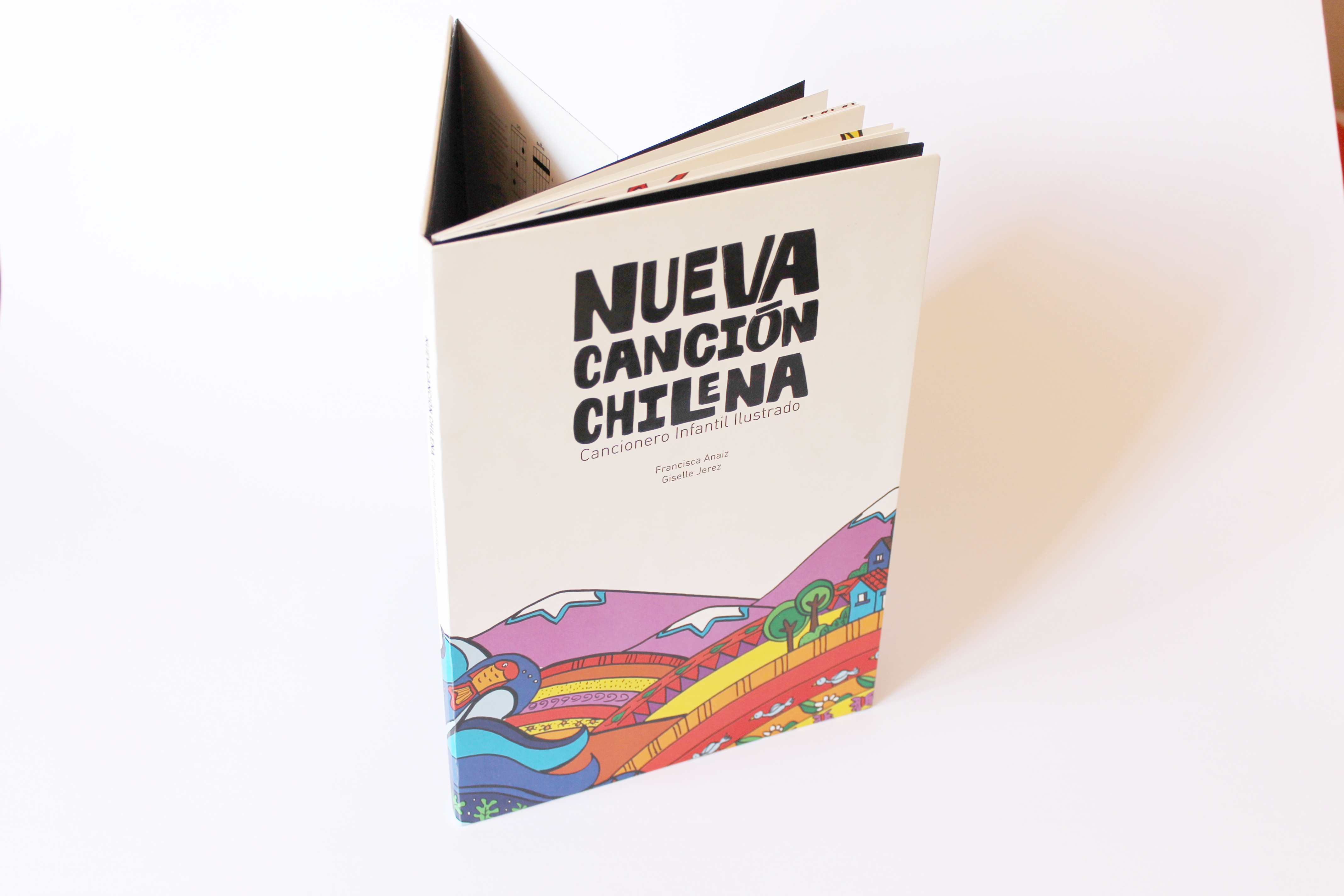 Proyecto 12